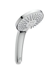 Душевая система Ideal Standard CERATHERM T25 A7629AA с термостатическим смесителем для душа