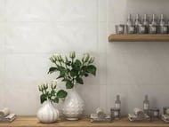 ����� KERAMA MARAZZI ������� (250�750) ����� ALD\A28\12103R (��.)