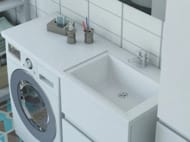 �������� Estet ������ 110 �� ��������� ������� (1100�480) ������, ����� ��-00001668