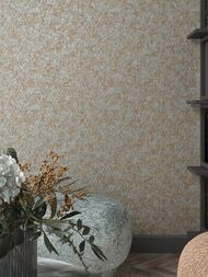 ���� ��������� �� ��������� Marburg Aura 35439 (1,06�10,05) ����� (���.)