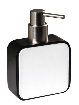     RIDDER Amara ,  /, - 2244520