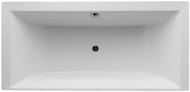 ����� ��������� Jacob Delafon Evok 200x100 (� �������) ����� E60342-00