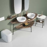 ���� Vitra Plural (568�416�585) �����/������� ���� 64064