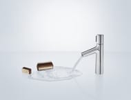 ��������� Hansgrohe Talis Select S 72043000 ��� ��������, ������������, ����