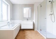 ���������� ��������� BelBagno (815�465�170) ��������, ����� LOV-800-LVB