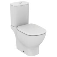 ������-������� Ideal Standard TESI AQUABLADE 360�660�785 ����� ������� T0087V1+T3568V1
