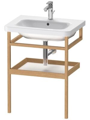 ������������������ � ������ Duravit DuraStyle 590�805�440 ����� �������/���. �����. DS988101876