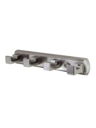 ��������� � 4-�� �������� WasserKRAFT Rhin K-8774 ���������, �������������, ����: ������