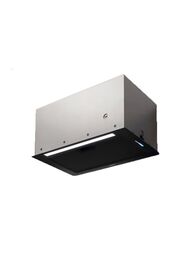 ������� JETAIR Plane BL MAT/F/52 LED, 520�282 ��, 800 �3/�, ������ ������� PRF0186426