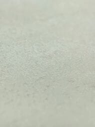 ���� ��������� �� ��������� Kerama Marazzi ������ ���� (1,06�10,05) KM8110 (���)