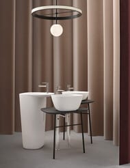 �������� Vitra Plural (470�400�130) ���������,������������������ ��������,����� ���. 7812B401-0016