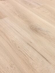 ������� �������-���������� SPC Cronafloor Wood ��� ������� (1200�180�4) 43��, ����-�����. ZH-81130