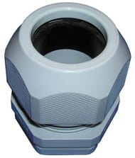 ��������� ���� HL801V/11-18 ��� HL801 (�25) � �������� ��������� ���������� �����/������ 11-18��