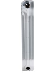 �������� STOUT Vega 500 6 ������, ���������������, ������� �����������, ����� SRB-1310-050006