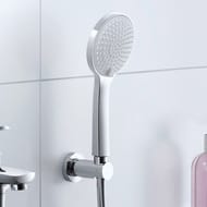 ����� ��� ���� Duravit UV0650015010 3 ������, ������ 14 �/���., ����/�����