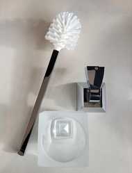 ������! ��� ��������� Villeroy & Boch by Dornbracht SQUARE 83900910-00 ����
