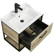 ����� ��� �������� AQUATON ���� ������ 65 1A242301LTDU0 642�440�540 ���������, 1 ����, ��� ��������