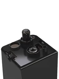 ����������� ������� Ballu UHB-1000 (204�361�234) ��������������, ������, �� 40�2