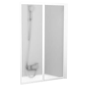 ������ �� ����� RAVAK VS2 105 (1045�1400) ������� �����, ������ Grape