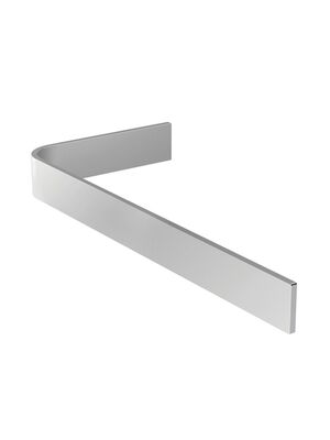  Ideal Standard ADAPTO BORDO 355 ,  ,  U8426AA