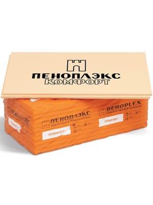 ���������������� �������������� ��������� ������� 20�585�1185�� ��������� �� 19 ��/�3