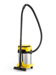 ������� KARCHER WD 3 P S V-17/4/20   1.628-190.0