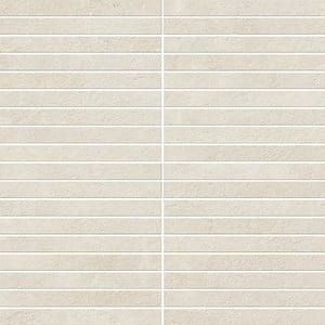 ������� ITALON Millennium Pure Mosaico Strip (300�300) �������, �����, 610110000410 (��.)