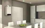 ������������� ��������������� ����� ARISTON GENUS ONE SYSTEM 30 (770�400�315) 30 ��� � ���-� 3-� ���