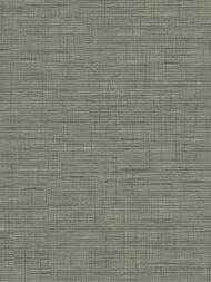 Обои виниловые на флизелине Magnolia Home Contract (1,37х1,00) зеленые MAG 1184 (пог.м.)