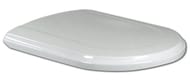 ������� ��� ������� Villeroy & Boch Hommage 8809S6R1 � �����������, �������������, ����� ������