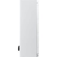 ������� ������� Royal Thermo GWH 11 Royce 22 ���, 550�330�190, �����, ��-1139049