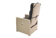�������� ������ RATTAN MANCHESTER OTTO SET 2,2 �������� +2 �������� +������, �����/����������