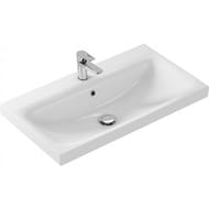 �������� Aquanet Moduo 80 (Cersanit) 800�450 ��, ��������, ����� 246880