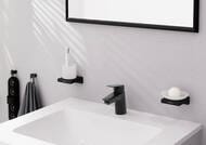 ��������� Hansgrohe Logis ��� �����������, ����� 70��, �������������, ��� �/�, ������ ���. 71071670