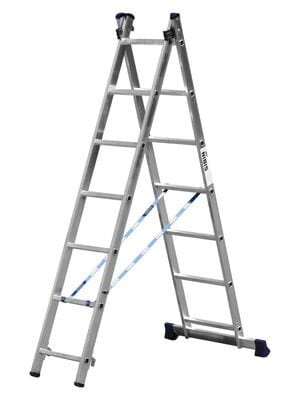    38823-07, 14 ,  150,  30870 , 