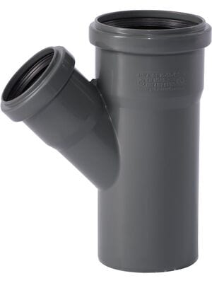 ������� Ostendorf 75�50�45� �����, ���������������