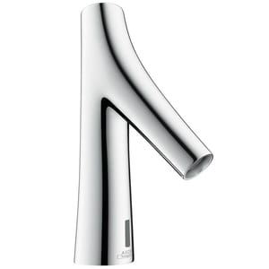 ��������� Axor Starck Organic 12172 ��� ��������, �����������, ���. �� ��������, ��� ����������� t�