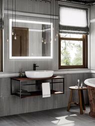 ����� KERAMA MARAZZI ��������� (250�400) ����� HGD\B371\6398 (��.)
