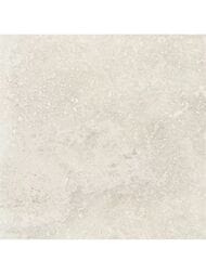 ��������������� ������ Porcelanite Dos Rapolano 1867 White (1000x1000) ��� ������ (��.�.)