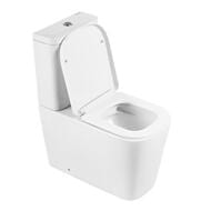 ���� ���������� ������� BelBagno ALBANO BB120CPR