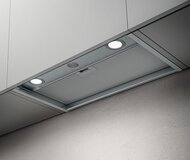 ������� ELICA Boxin IX/A/120 LED, 1200�310-340 ��, 750 �3/�, 95 ��, ����.����� PRF0097842B