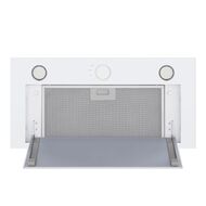 ������� Maunfeld Crosby Rocky 60 Glass White (598x290x137) 750 �3/� ����� ��000007822