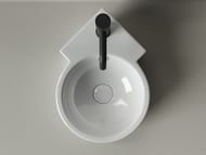 �������� ��������� Ceramicanova Element 310�430�125 �������, �������, ����� CN5019