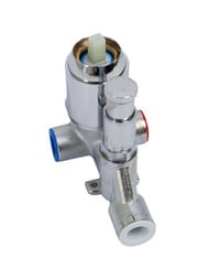 ��������� ��� ���� BelBagno ARLIEARL-BASM-CRM  ������������, �������������, ����