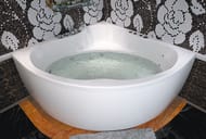 ������ ����������� Aquanet PALAU 140 155868
