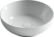 �������� ��������� Ceramicanova Element 370�370�110 �������, ��� ��������, ����� CN6020