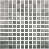 ������� ����������������� Vidrepur Antid.   515 (317�317) �� �����, ����� (��.)