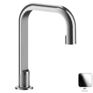 ����� Gessi Inciso 58093.031 ��� �����������, ����� 200 ��, ����