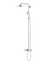 ������� ������� Grohe Rainshower SmartActive 310 Mono � �����������, ��� ����, ���� 26657000