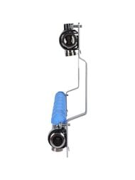 REHAU ������������ ������ HKV RAUTHERM S �� 8 �������, ����.�����